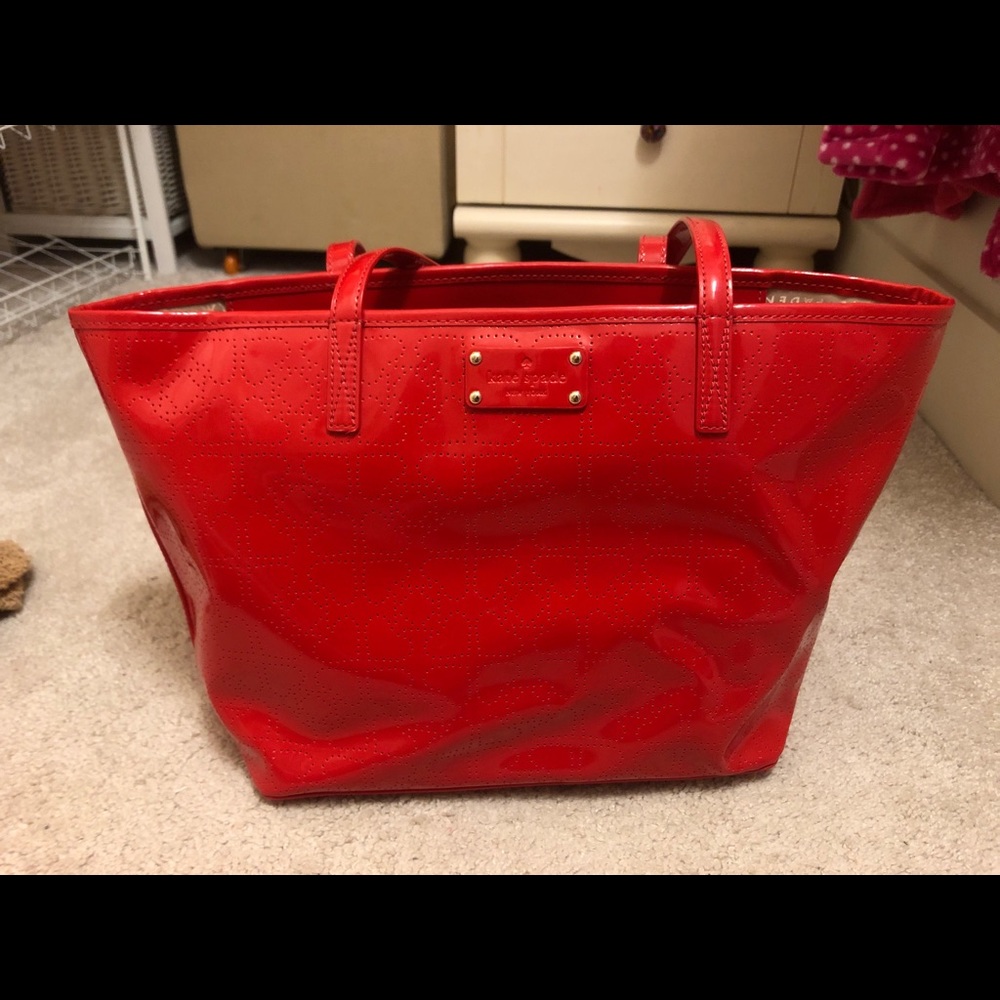 Kate Spade Purse